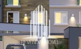 Imagem: Cobertura sem condomínio 2 dormitório