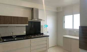 Imagem 7: Apartamento Garden, 195 m² - venda por R$ 1.170.000,00 ou aluguel por R$ 5.550,00/mês - Vi