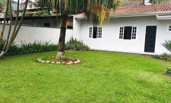 Imagem 4: Alugo casa no bairro Aventureiro .