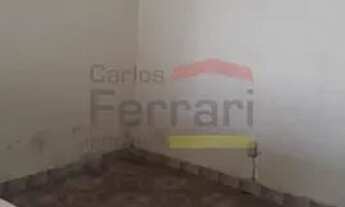 Imagem 7: 02 Casas - Térrea Tatuapé próximo ao Corinthians