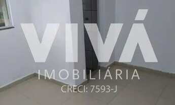 Imagem 7: Lindo Sobrado a venda no bairro Mantiqueira - Extrema - MG