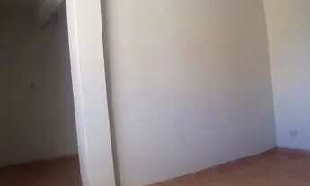 Imagem 5: APARTAMENTO - CENTRO - SP