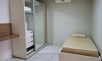 Imagem 4: Apt no shop Amarração em Luis Correia-PI