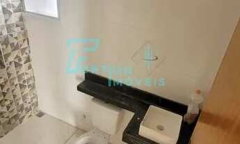 Imagem 4: Casa para Venda em Boituva, GSP Life, 2 dormitórios, 1 banheiro, 2 vagas