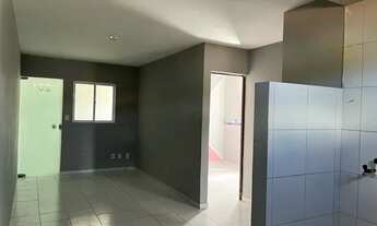 Imagem 7: Alugo apartamento no João Paulo II