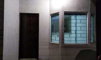 Imagem: Aluga-se apto de 2 quartos