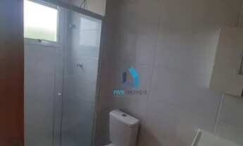 Imagem 3: Studio com 1 dormitório à venda, 25 m² por R$ 189.000,00 - Vila Gea - São Paulo/SP