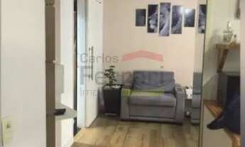 Imagem 5: Kitnet - Bela Vista - Rua Paim