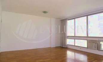 Imagem 4: Apartamento-À VENDA-Ipanema-Rio de Janeiro-RJ