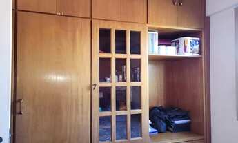 Imagem 4: Butantã - Venha conhecer !!!!