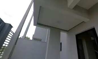 Imagem 6: Casa para Venda no bairro Mont Serrat em Canoas, 3 quartos sendo 1 suíte