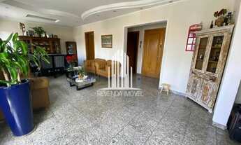 Imagem 6: Apartamento à venda com 156m², 3 quartos e 3 vagas