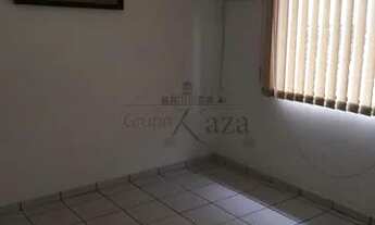 Imagem 3: Jacarei - Casa Padrão - Jardim Pereira do Amparo