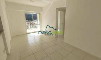 Imagem 4: Petrópolis - Apartamento Padrão - ITAIPAVA