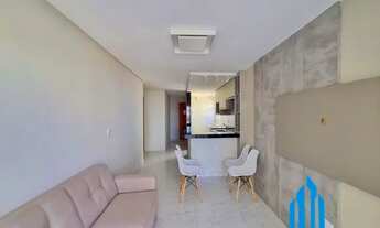 Imagem 3: Edifício Solar do porto apartamento de 3 Quartos a venda, lazer completo completo com vist