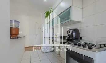 Imagem 6: Apartamento com 73m², 2 quartos e 1 vaga