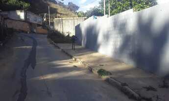 Imagem 2: Área Terreno / lote com venda por R$79.999