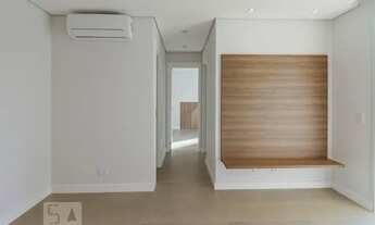 Imagem 7: Apartamento para Aluguel - Butantã, 2 Quartos, 50 m2