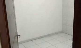 Imagem 2: ?CASA 2/4 PITANGA CANDEIAS