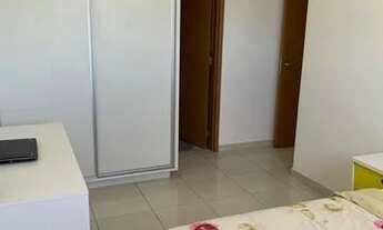 Imagem 6: Apartamento em Anápolis 2 quartos