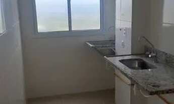 Imagem 4: LOCAÇÃO tem 46 metros quadrados com 2 quartos em Caminho das Árvores - Salvador - BA