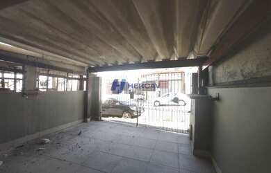 Imagem 5: Sobrado para alugar no bairro Imirim - São Paulo/SP, Zona Norte