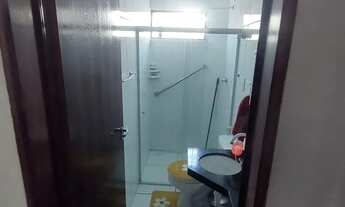 Imagem 4: Vendo excelente apartamento, localizado na serraria!!