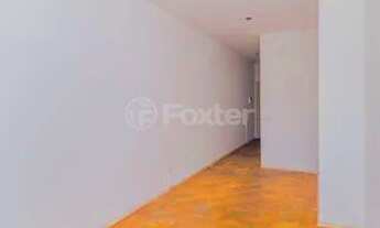 Imagem 3: Apartamento à venda Rua Vinte e Quatro de Outubro, Moinhos de Vento - Porto Alegre