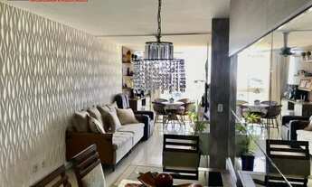 Imagem 2: Apartamento 3 quartos em Itapuã