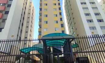 Imagem 1: Próximo ao Metrô Saúde; 2 quartos sendo 1 suíte; 1vaga; rico em armários; adaptado p/ aces