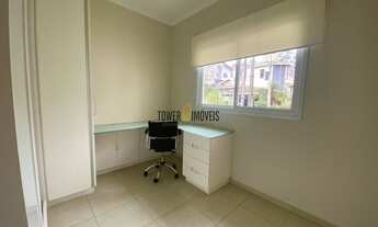 Imagem 3: Casa - Rainha - Louveira