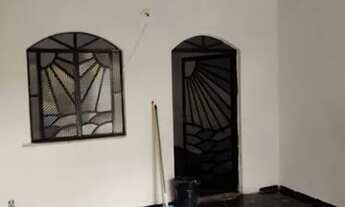 Imagem 2: ALUGO CASA NA GRANJA PORTUGAL