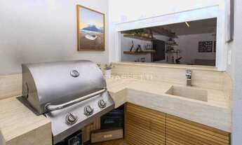 Imagem 5: Apartamento com 4 dormitórios à venda, 240 m² por R$ 5.800.000,00 - Ipanema - Rio de Janei