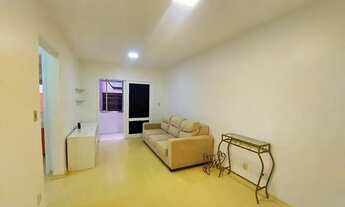 Imagem 4: APARTAMENTO NOVO HAMBURGO - RS