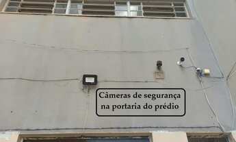 Imagem 4: Alugo apto 03 quartos na Cidade Jardins próximo da BR e da padaria Bonanza