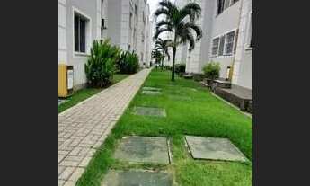 Imagem 5: Apartamento Rio Doce - Olinda - PE