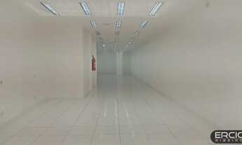 Imagem 6: Aluguel loja 140m² Santo Amaro-SP valor de locação R$ 24.000,00 OLX ZAP VIVA REAL