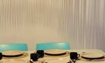 Imagem 4: Alugo casa de praia em Patacho