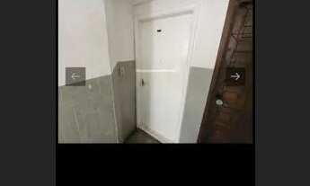 Imagem: Apartamento para aluguel tem 60 metros quadrados