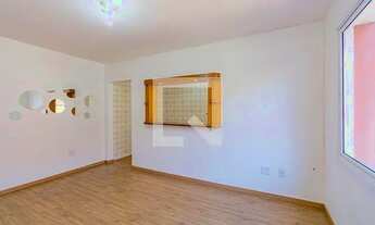 Imagem 4: Apartamento para Aluguel - Centro, 1 Quarto, 42 m2