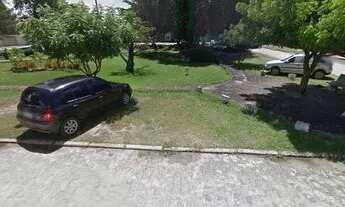 Imagem 2: ALUGO Excelente Apto 2 Qts, 80m, em Porto de Galinhas