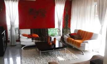 Imagem 5: Incrível apartamento duplex em uma das melhores regiões da cidade, 156 m² Consulte outros