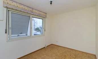 Imagem 5: PORTO ALEGRE - Apartamento Padrão - Passo Da Areia