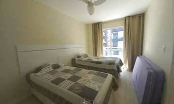 Imagem 5: Apartamento 1 quarto no braga, completo