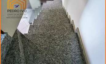 Imagem 5: Casa para Venda em Lima Duarte, Barreira, 2 dormitórios, 1 suíte, 2 banheiros, 2 vagas