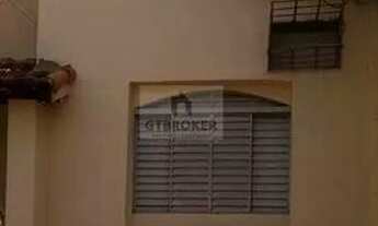 Imagem 2: Casa para alugar no bairro Vila Angélica - São José do Rio Preto/SP