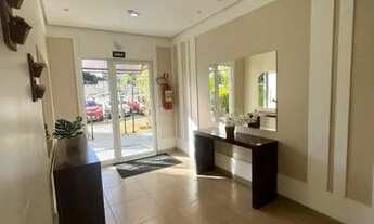 Imagem 5: Apartamento na Curuçá, 2 dormitórios, 45 M, 1 vaga, Móveis planejados, minha casa minha vi