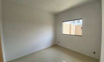 Imagem 5: Minha casa, minha vida, Jardim Itaipu, 2 quartos com 1 suíte, área gourmet