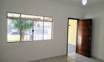 Imagem 6: EXCELENTE Casa - Jardim Santa Maria - Jacareí - 2 Dormitórios - 108m²