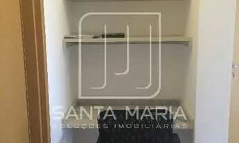 Imagem 7: Apartamento (tipo - padrao) 3 dormitórios/suite, cozinha planejada, portaria 24hs, lazer